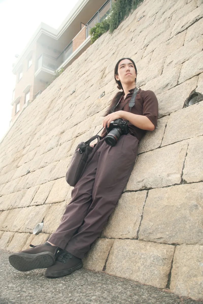 Avah Xiao
